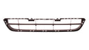 TechPro HO1036101 Bumper Cover Grille - Front