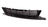 TechPro HO1036107C Bumper Cover Grille - Front