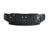 TechPro HO1036113C Bumper Cover Grille - Front