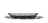 TechPro HO1036116 Bumper Cover Grille - Front