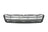 TechPro HO1036118 Bumper Cover Grille - Front
