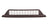 TechPro HO1036121C Bumper Cover Grille - Front