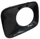 TechPro HO1038101 Bumper Insert - Front Left