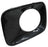 TechPro HO1038101 Bumper Insert - Front Left