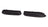 TechPro HO1038104 Bumper Insert - Front Left