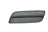 TechPro HO1038105 Bumper Insert - Front Left