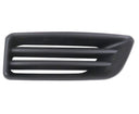 TechPro HO1038107 Bumper Insert - Front Left