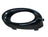TechPro HO1038116 Bumper Insert - Front Left