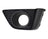 TechPro HO1038119 Bumper Insert - Front Left