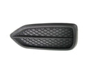 TechPro HO1038122 Bumper Insert - Front Left