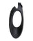 TechPro HO1038123 Bumper Insert - Front Left
