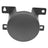 TechPro HO1038127 Bumper Insert - Front Left