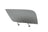 TechPro HO1038128 Bumper Insert - Front Left
