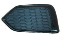 TechPro HO1038132 Bumper Insert - Front Left