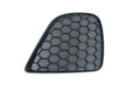 TechPro HO1038136 Bumper Insert - Front Left