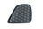 TechPro HO1038136 Bumper Insert - Front Left