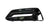 TechPro HO1038140 Bumper Insert - Front Left