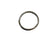 TechPro HO1038145 Bumper Insert - Front Left