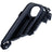 TechPro HO1038151 Bumper Insert - Front Left