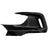 TechPro HO1038170C Bumper Insert - Front Left