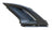 TechPro HO1038182 Bumper Insert - Front Left