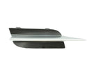 TechPro HO1039103 Bumper Insert - Front Right