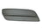TechPro HO1039105 Bumper Insert - Front Right