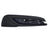 TechPro HO1039113 Bumper Insert - Front Right