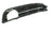 TechPro HO1039115 Bumper Insert - Front Right