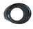 TechPro HO1039117 Bumper Insert - Front Right