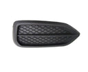 TechPro HO1039122 Bumper Insert - Front Right