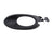 TechPro HO1039123 Bumper Insert - Front Right