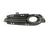 TechPro HO1039125 Bumper Insert - Front Right
