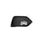 TechPro HO1039132 Bumper Insert - Front Right
