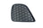 TechPro HO1039136 Bumper Insert - Front Right