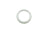 TechPro HO1039137 Bumper Insert - Front Right