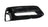 TechPro HO1039140 Bumper Insert - Front Right