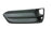 TechPro HO1039143 Bumper Insert - Front Right