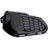 TechPro HO1039150 Bumper Insert - Front Right
