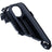 TechPro HO1039151C Bumper Insert - Front Right