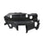 TechPro HO1039155 Bumper Insert - Front Right
