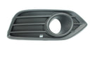 TechPro HO1039158 Bumper Insert - Front Right