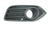 TechPro HO1039158 Bumper Insert - Front Right