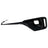 TechPro HO1039159 Bumper Insert - Front Right