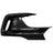 TechPro HO1039170C Bumper Insert - Front Right