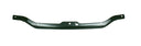 TechPro HO1041106 Bumper Cover Support - Front