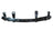 TechPro HO1041108 Bumper Cover Support - Front
