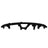 TechPro HO1041113 Bumper Cover Support - Front