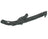 TechPro HO1042105C Bumper Cover Support - Front Left
