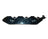 TechPro HO1042112 Bumper Cover Support - Front Left